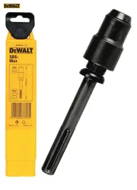 adapter-sds-max-na-sds-plus-dewalt-dt6830