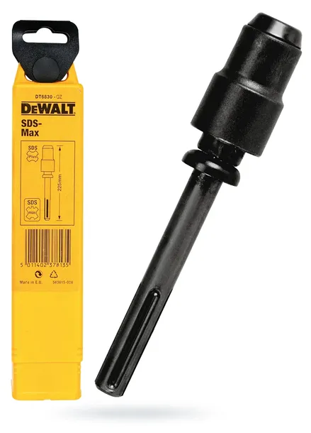 adapter-sds-max-na-sds-plus-dewalt-dt6830-marka-dewalt