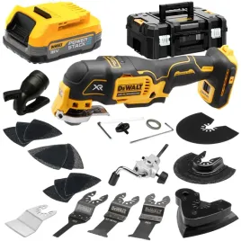 narzedzie-wielofunkcyjne-18v-dewalt-dcs356e1t