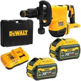 mlotowiertarka-54v-2x9ah-sds-max-10-5j-fv-dewalt