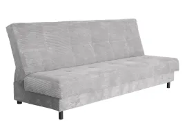kanapa-rozkladana-do-salonu-sofa-sztruksowa-hilton-xiv