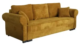 kanapa-do-salonu-olimpia-sztruks-sofa-rozkladana