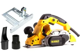 dewalt-d26500-strug-elektryczny-hebel-82mm-1050w