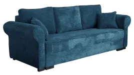 kanapa-do-salonu-olimpia-sztruks-sofa-rozkladana
