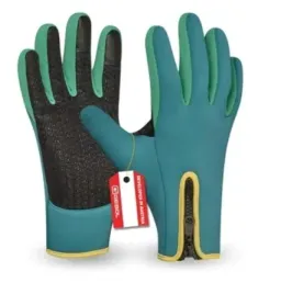 rekawice-robocze-neoprenowe-gebol-pinus-l-9-zimowe-antyposlizgowe-touch