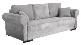 kanapa-do-salonu-olimpia-sztruks-sofa-rozkladana