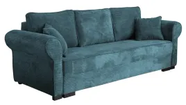 kanapa-do-salonu-olimpia-sztruks-sofa-rozkladana