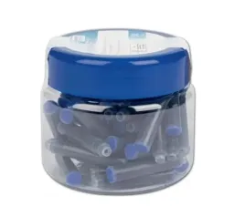 naboje-do-piora-wiecznego-standardowe-niebieskie-50-szt-uniwersalne-blue