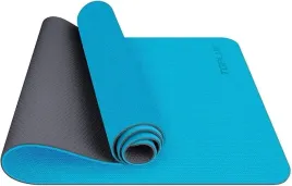 mata-do-jogi-toplus-183x61cm-6mm-antyposlizgowa-tpe-z-paskiem