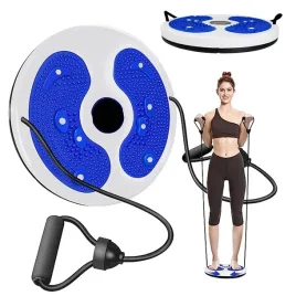 maszyna-do-skretu-talii-wyszczuplanie-talii-i-utrata-wagi-relaks-dla-stop