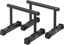 porecze-do-dipow-i-pompek-eric-flag-or-paraletki-kalisteniczne-50-cm