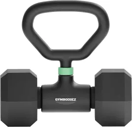 multibell-gymbodiez-or-adapter-do-hantli-or-kettlebell-sztanga-or-trening
