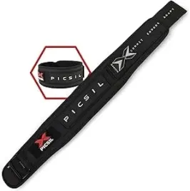 pas-treningowy-picsil-do-podnoszenia-ciezarow-cross-training-unisex