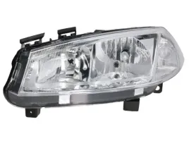 renault-megane-ii-02-05-reflektor-przedni-lampa-przednia-lewa