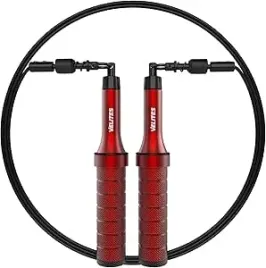 skakanka-treningowa-velites-earth-2-0-or-obciazana-or-crossfit-or-fitness