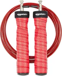 skakanka-z-lozyskami-regulowana-fitness-bokserska-crossfit-3m-czerwona-300c