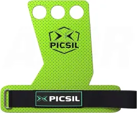 skorki-treningowe-gimnastyczne-picsil-azor-grips-3-holes-rozmiar-s