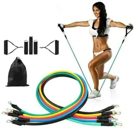 gumy-oporowe-zestaw-5w1-ekspandery-fitness-yoga-pilates-akcesoria