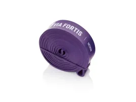 tasma-oporowa-via-fortis-or-guma-do-cwiczen-or-1636-kg-or-crossfit-or-fitness