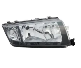 skoda-fabia-00-07-reflektor-przedni-lampa-przednia-prawa