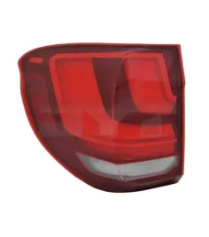 bmw-x5-f15-13-19-lampa-tylna-led-lewa