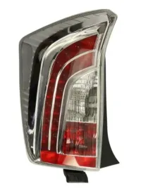toyota-prius-xw30-12-16-lampa-tylna-lewa