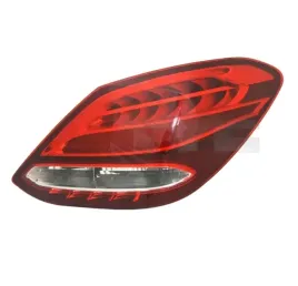 mercedes-w205-14-18-lampa-tylna-led-prawa