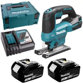 wyrzynarka-18v-2x3ah-reg-obrotow-walizka-makita