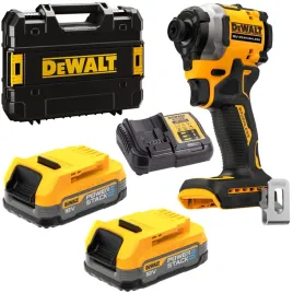 zakretarka-udar-18v-2x1-7ah-208nm-bl-ps-ts-dewalt