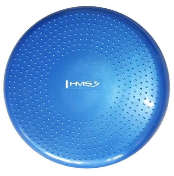 poduszka-sensoryczna-hms-ps01-stan-nowy