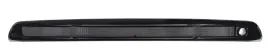 seat-altea-lampa-stopu-szara-dymiona-led
