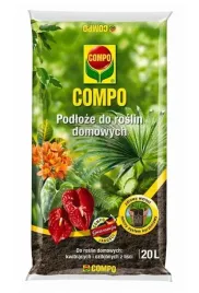 podloze-do-domowych-roslin-compo-sana-20-l