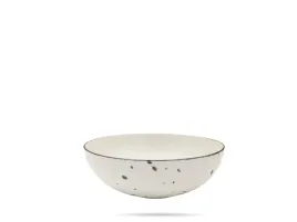 salaterka-16-cm-cottage-cream-alumina-bogucice
