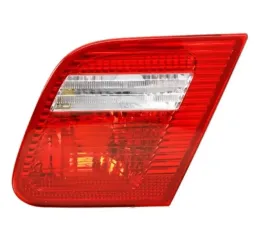 bmw-e46-03-06-lampa-tylna-prawa-coupe