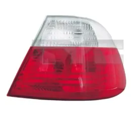 bmw-e46-99-03-lampa-tylna-prawa-coupe