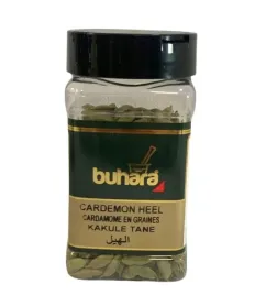 kardamon-ziarno-100g-buhara
