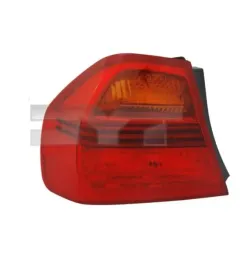 bmw-e90-04-08-lampa-tylna-lewa