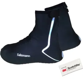 ochraniacze-na-buty-salzmann-46079-wodoodporne-odblaskowe-3m-m-l-3941