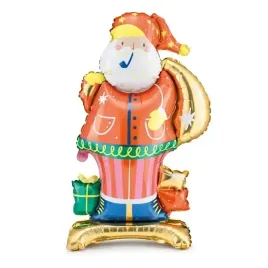 stojacy-balon-foliowy-mikolaj-63x106cm-1-sztuka-fb160