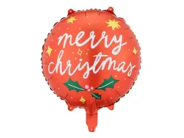balon-foliowy-merry-christmas-czerwony-45cm-1sztuka-fb156