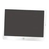 tablet-do-rysowania-16-cali-stan-nowy