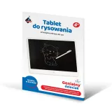 tablet-do-rysowania-16-cali-marka-askato