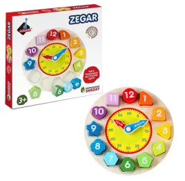 askato-drewniany-zegar-nauka-pomyslowy-skrzat-dla-dzieci