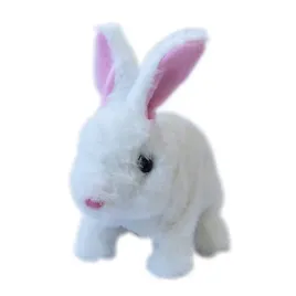 zajaczek-na-baterie-bialy