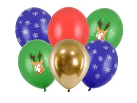balony-reniferki-sniezynki-na-boze-narodzenie-6-sztuk-sb14p-329-000-6