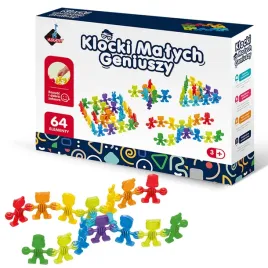askato-klocki-malych-geniuszy-kolorowe-liczmany-64-el-ukladanka-nauka