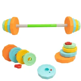 kolorowa-sztanga-dla-dzieci-do-3kg-na-wode