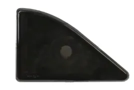nissan-nv400-lampa-trzecie-swiatlo-stopu-led