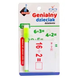 genialny-dzieciak-fiszki-arytmetyczne-dzielenie
