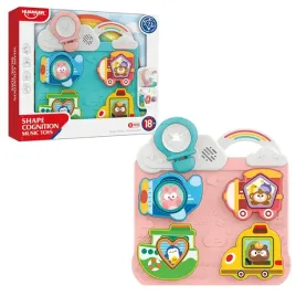 muzyczny-sorter-ksztalow-pojazdy